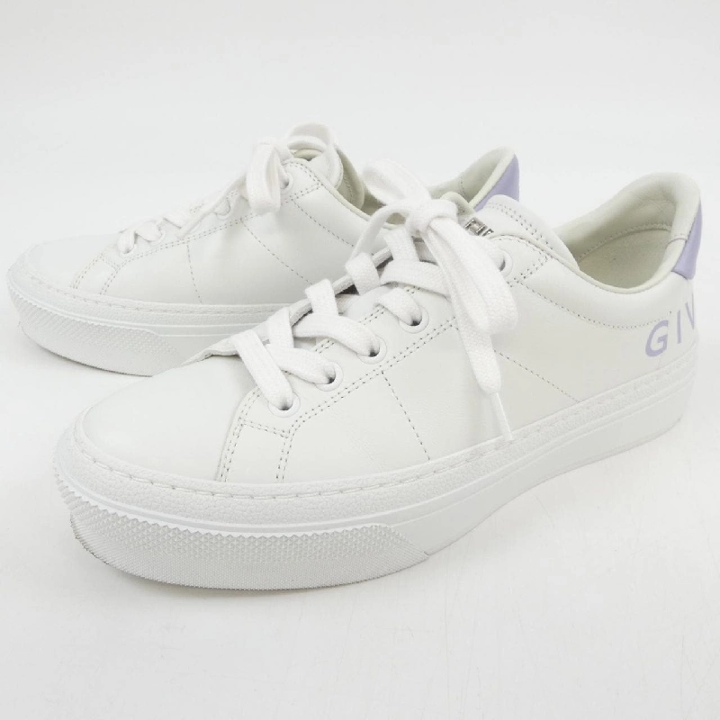 Giày thể thao GIVENCHY - Hàng hiệu Authentic 827449