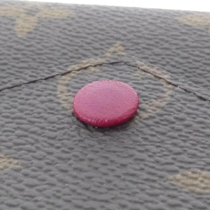 Ví Louis Vuitton Monogram Portefeuille Victorine M41938 - Hàng hiệu Chính hãng 806578