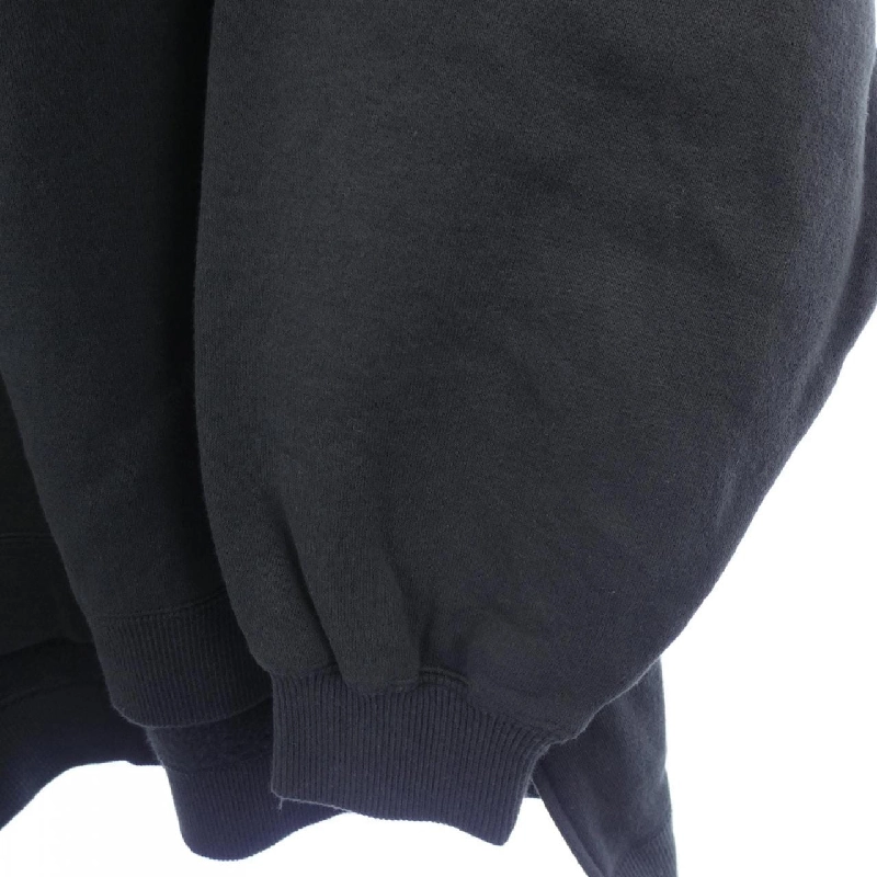 Khung Framework Sweat - Hàng hiệu Authentic 775120