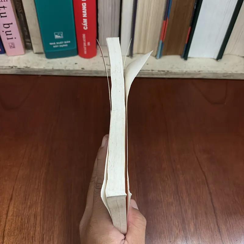 II Hỏi Đáp Về Lịch Sử: Đảng Cộng Sản Việt Nam - Đinh Văn Liên, Phạm Ngọc Bích - 2000 602611