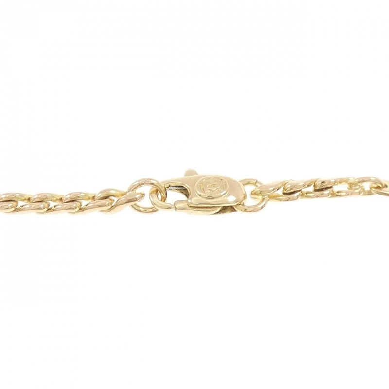 Cartier 750YG Vòng tay - Hàng hiệu Chính hãng 848749