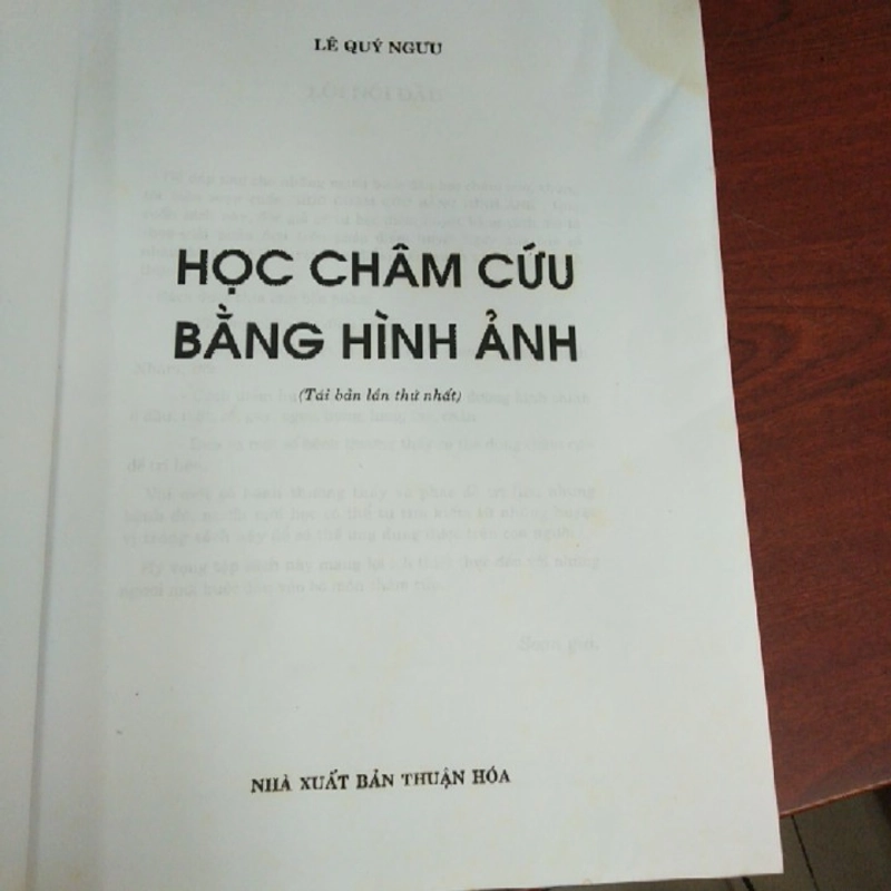 HỌC CHÂM CỨU BẰNG HÌNH ẢNH 224351