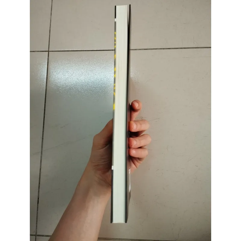 Rèn luyện tư duy phản biện 707769