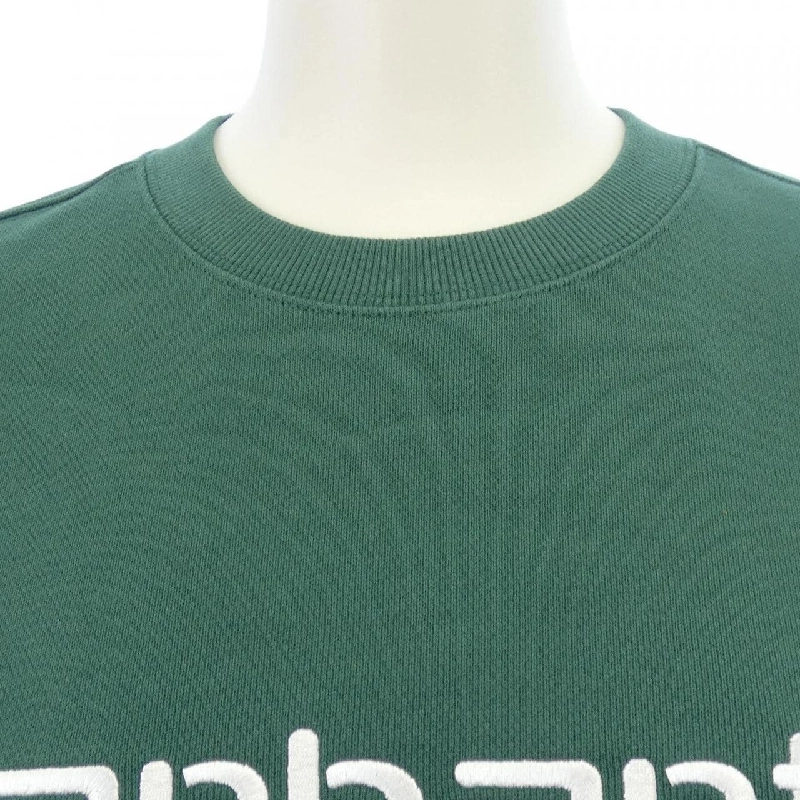 Carhartt CARHARTT Sweat - Hàng hiệu Chính hãng 816428