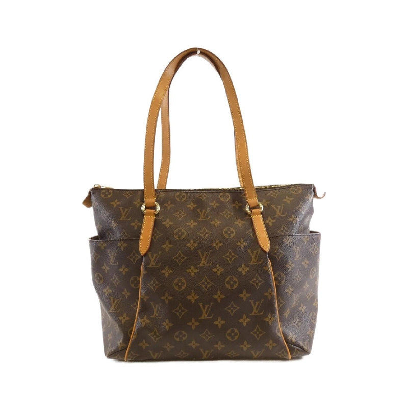 Túi Louis Vuitton Monogram Totally MM M56689 616337