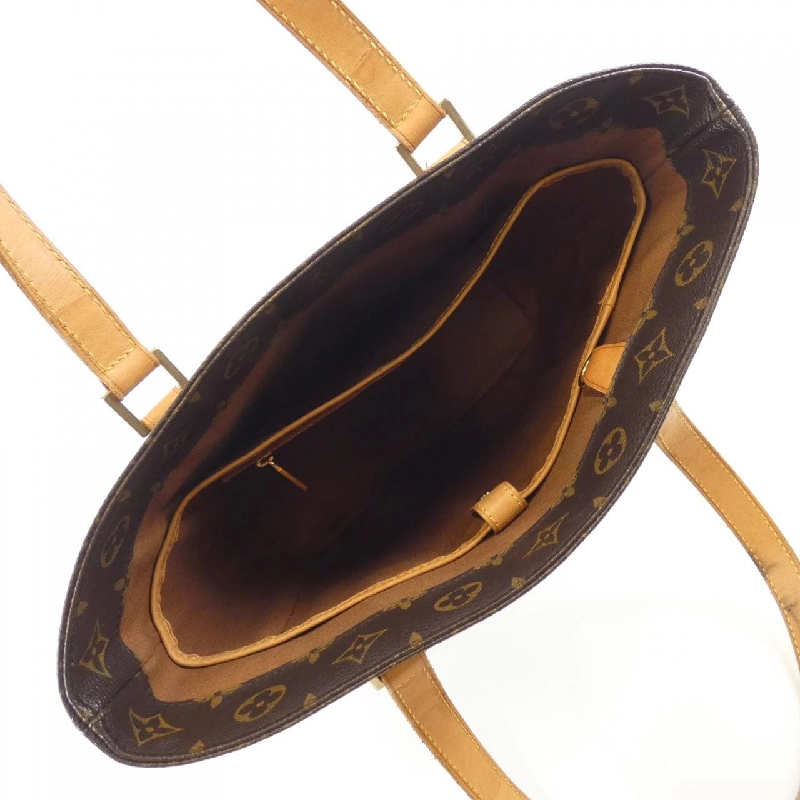 Túi Louis Vuitton Monogram Vavin GM M51170 617279