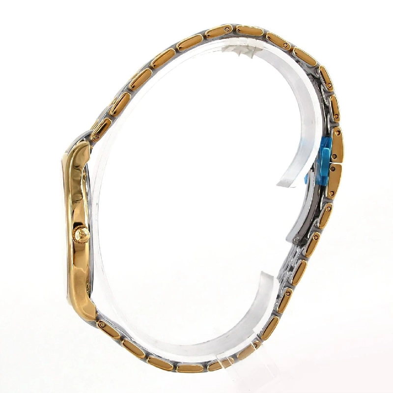 Đồng hồ Longines Reel Combi L4.759.2.11.7 GP Quartz - Hàng hiệu Chính hãng 883493