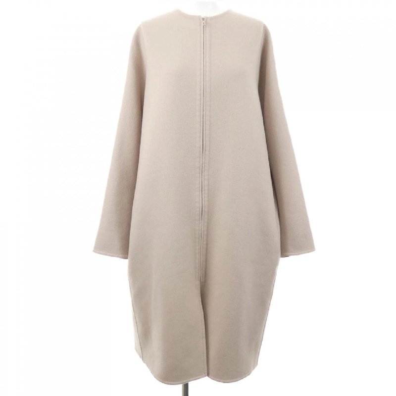 Áo khoác HERMES - Hàng hiệu Chính hãng 818887