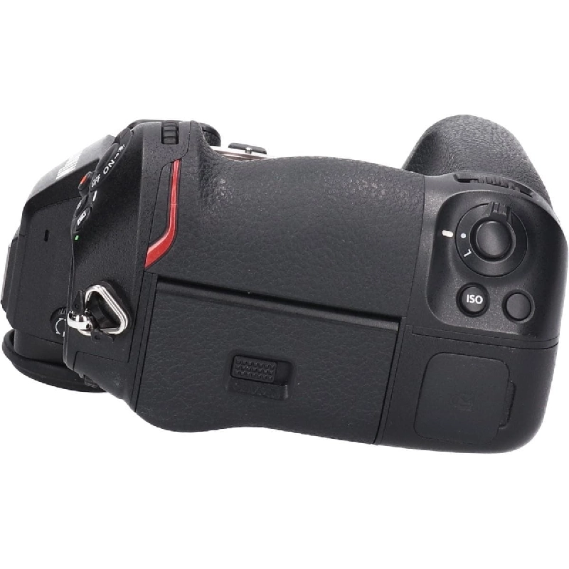 Ｚ９ - Hàng hiệu Authentic 879044