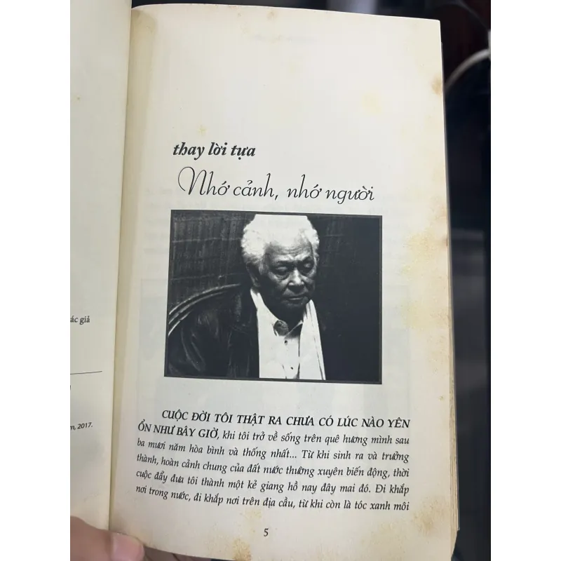 NHỚ - PHẠM DUY 1006743