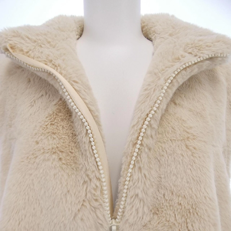 【Mã giảm giá】Áo gile ASTRAET 636319