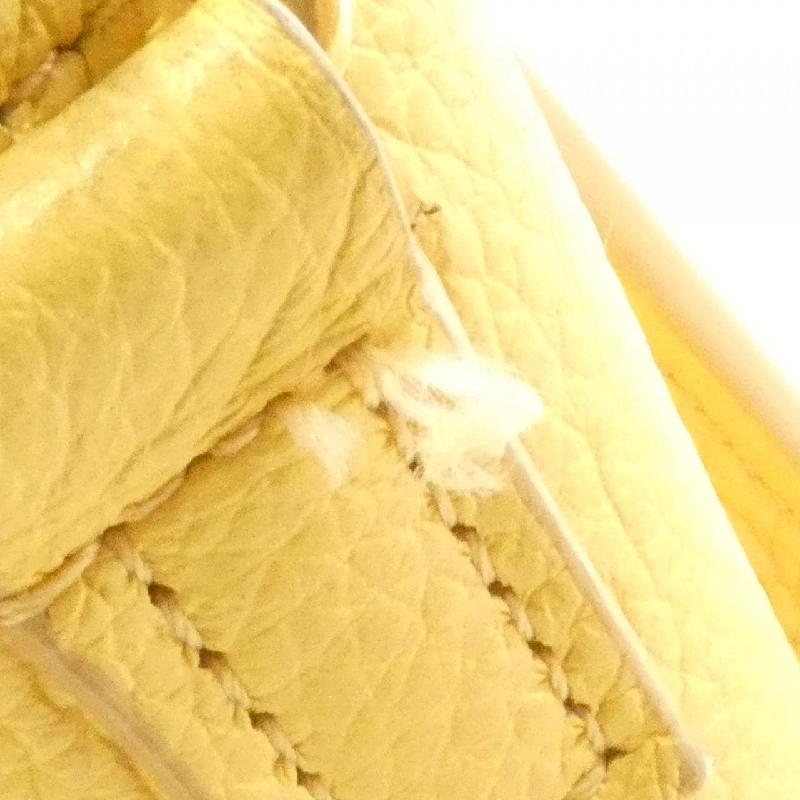 Celine Luggage Nano Shopper 189243DRU Túi - Hàng hiệu Chính hãng 804400