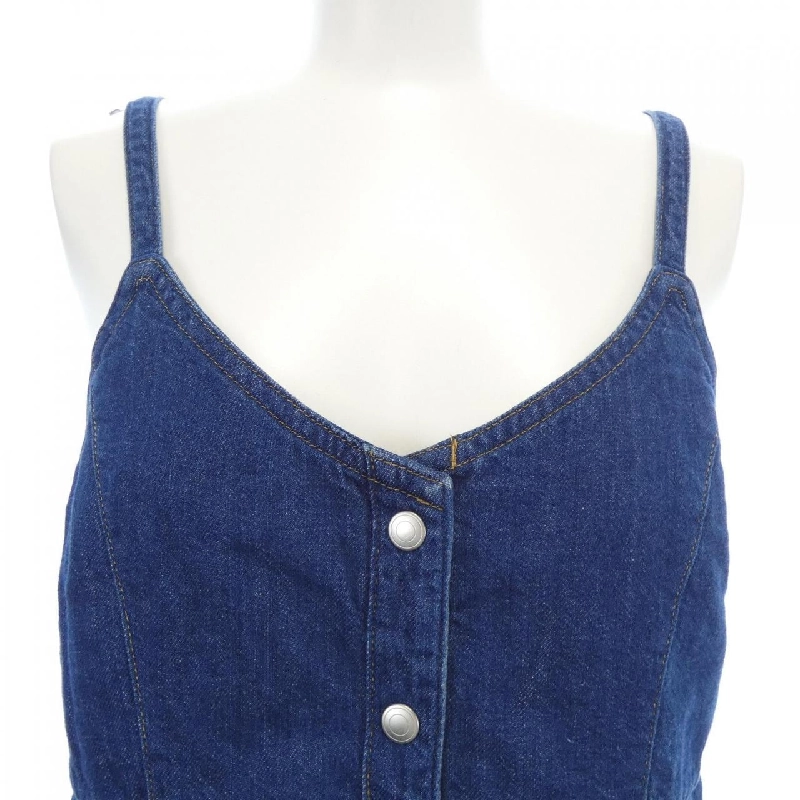 【Mã giảm giá】IENA IENA Váy 652905