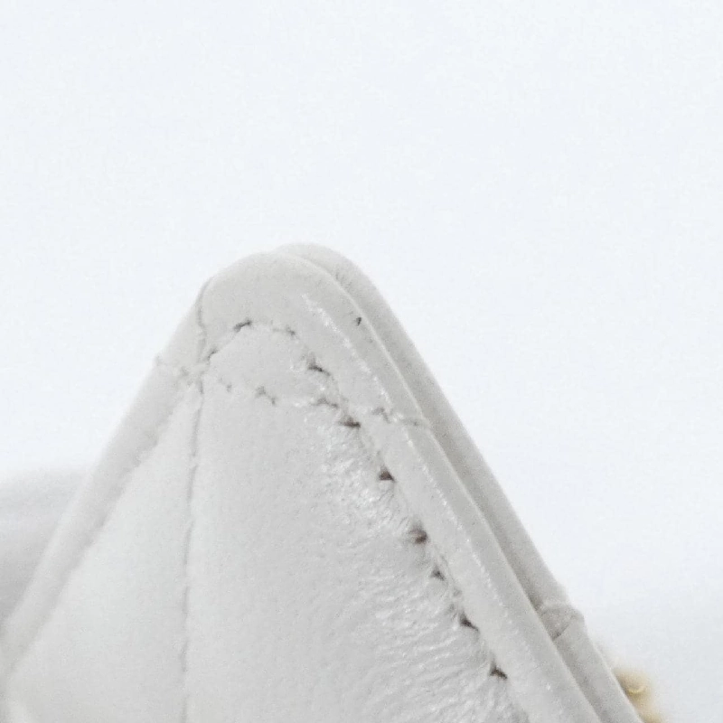 Chanel AP2159 Thẻ đeo - Hàng hiệu Authentic 770246