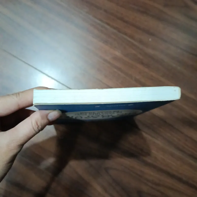 Sẵn sàng cho mọi việc 757429