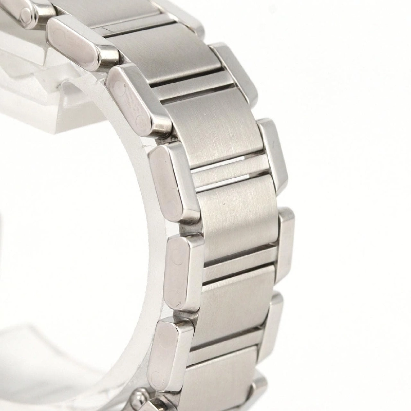 Cartier Tank Française SM W51008Q3 SS Quartz - Hàng hiệu Chính hãng 873154