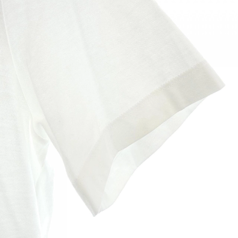 HERMES *11-5752 Áo thun - Hàng hiệu Chính hãng 904319