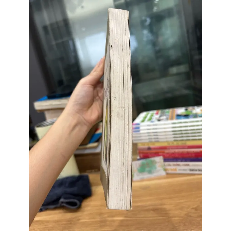 Thuý Lan(Truyện thơ)- Lê Hữu Bình 600665