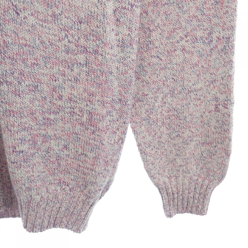 SETTEFILI CASHMERE ニット - Hàng hiệu Authentic 898275