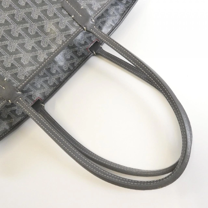 Túi Goyard Artois PM 616734