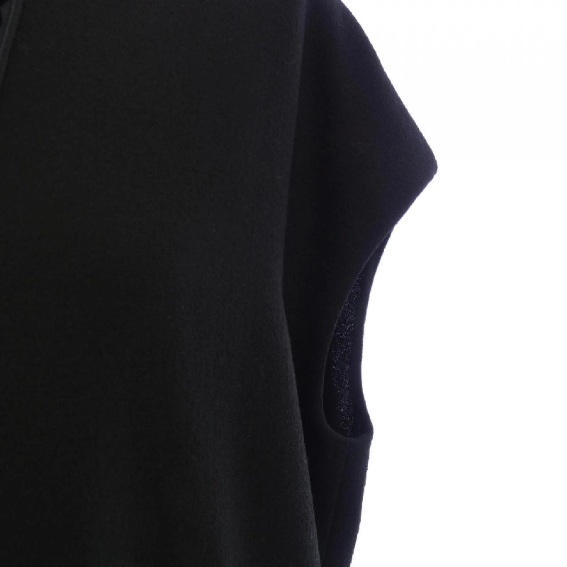 Elie Saab HERMES *97-7306 Đầm 646659