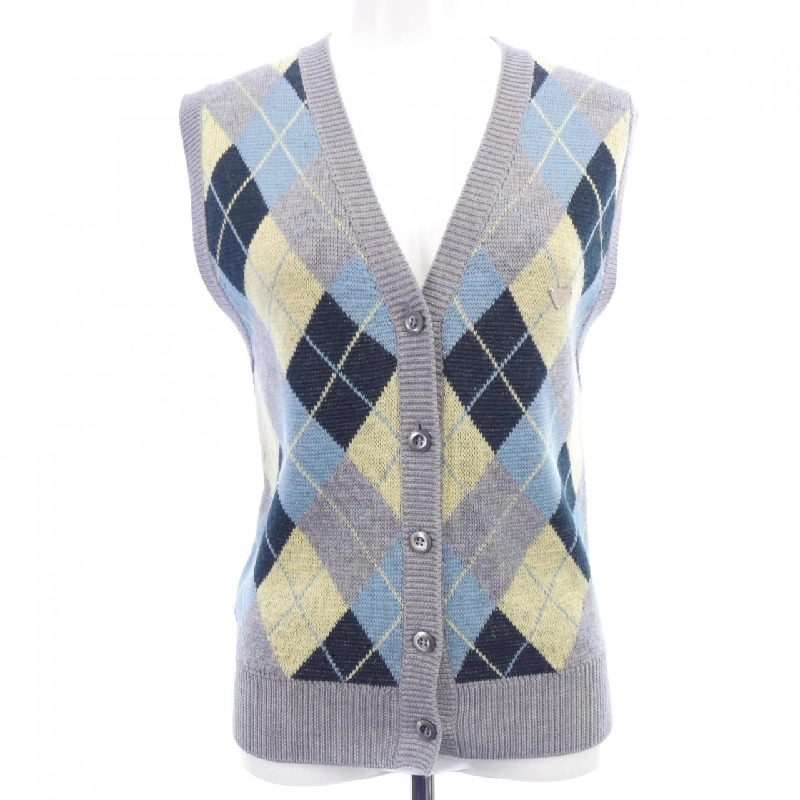 Áo khoác PRADA P291339 - Hàng hiệu Chính hãng 774097