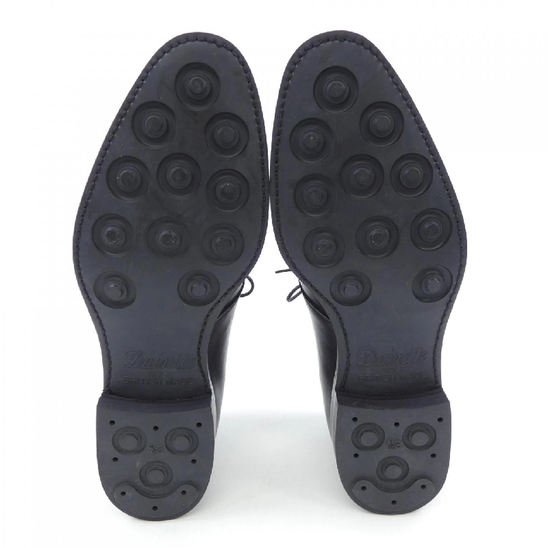 GIÀY HIROSHI TSUBOUCHI 3700 - Hàng hiệu Chính hãng 907100