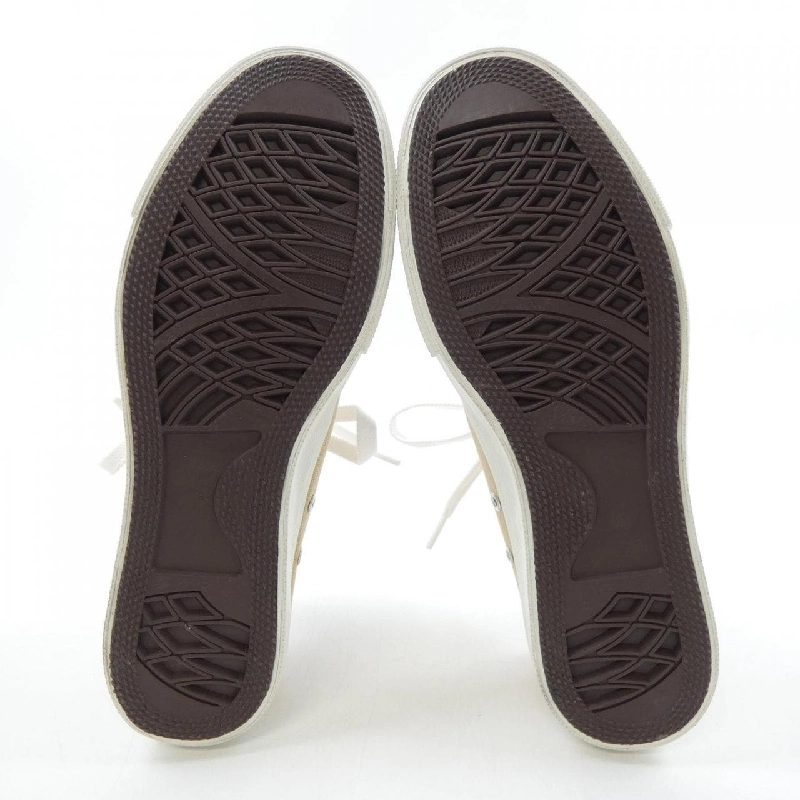 Giày sneaker R.C.A. - Hàng hiệu Authentic 906414