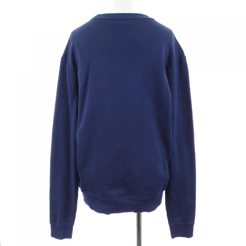 SAINT LAURENT 666979 Y36IP Áo khoác - Hàng hiệu Authentic 808084