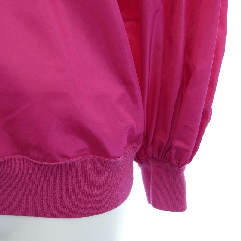 【Mã giảm giá】Valentino VALENTINO Áo 643071