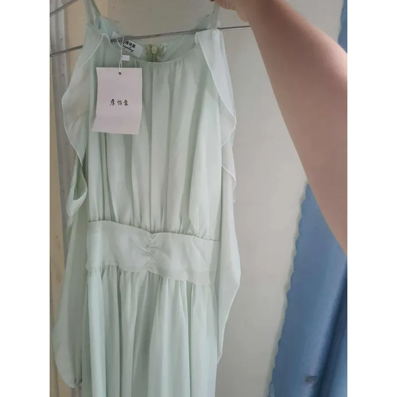 Đồ đã qua sử dụng hoặc còn mới 733110