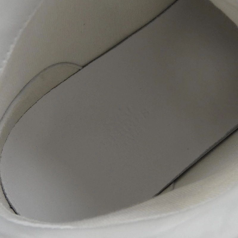 【Mã giảm giá】Giày thể thao HERMES 664620