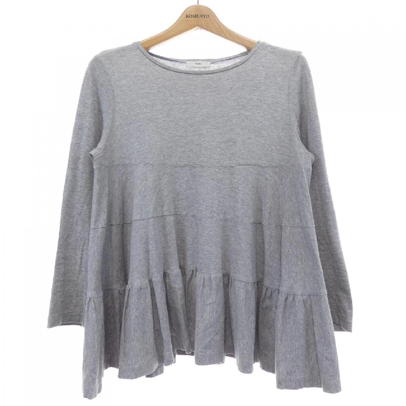 Yori yori YR1911-121AT Áo - Hàng hiệu Chính hãng 823862