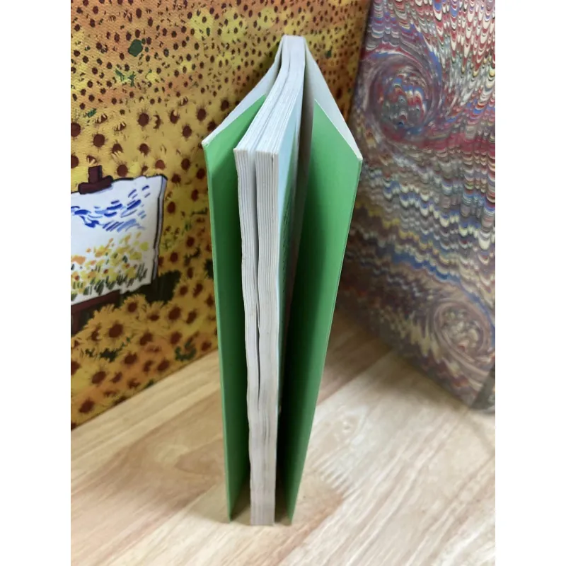 Truyện Cổ Tây Tạng 1046066