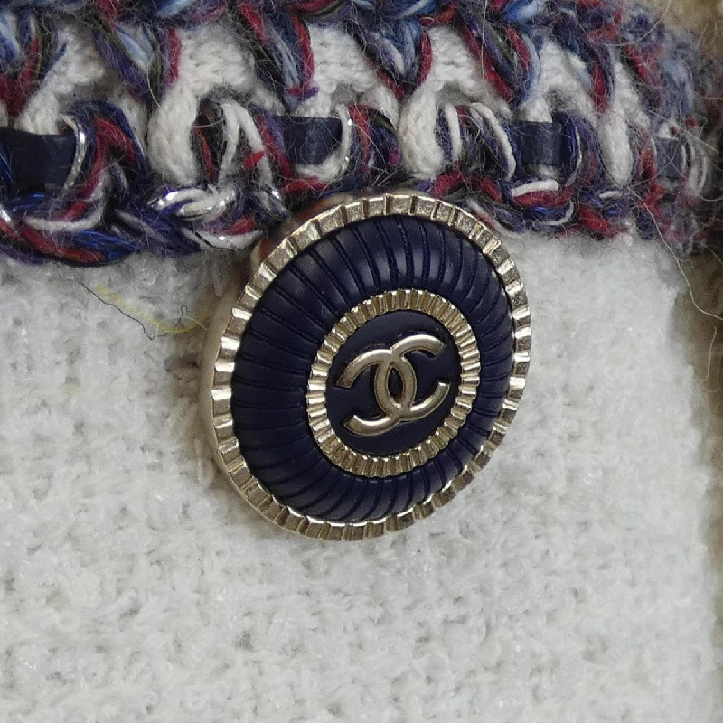 CHANEL P62693V45445 20C Jacket - Hàng hiệu Authentic 822628