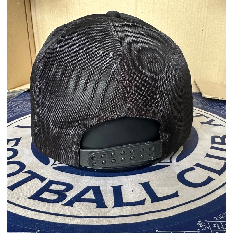 Nón trucker Nhật 499127