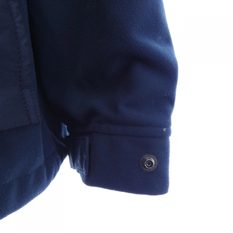 Áo khoác HELLY HANSEN - Hàng hiệu Authentic 809539