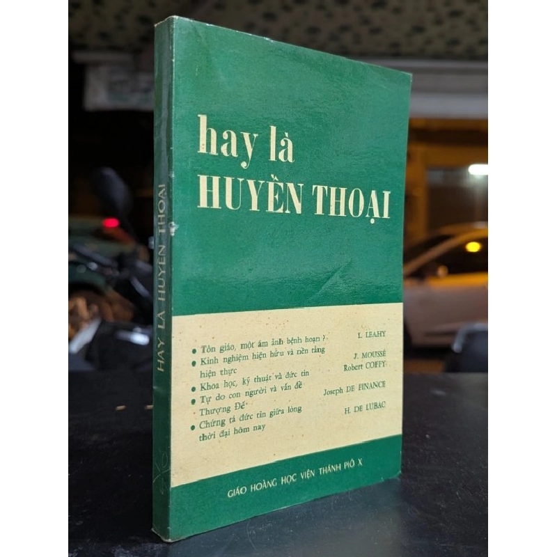 Hay là huyền thoại - Giang Trung Kiên & Nguyễn Khắc Dương phỏng dịch 412076