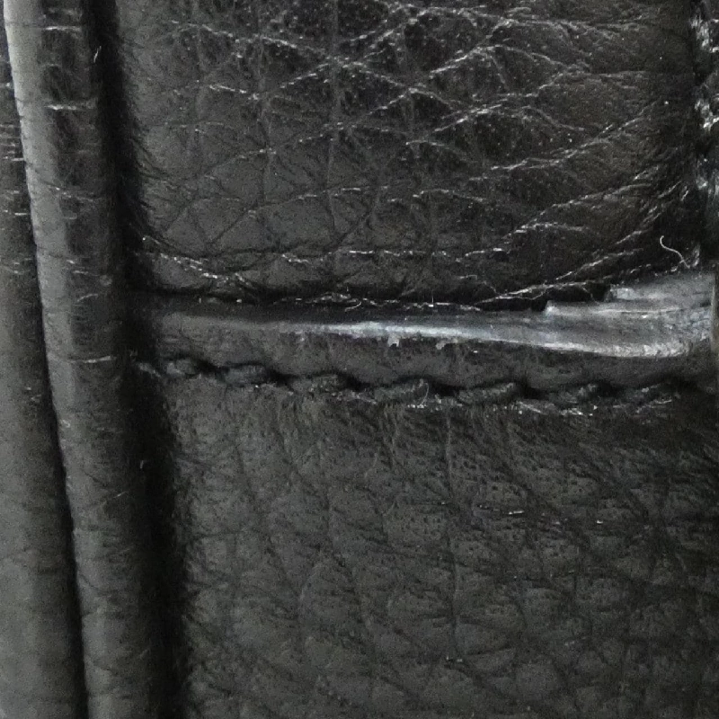 Túi đeo vai Gucci SOHO 308364 A7M0G - Hàng hiệu chính hãng 767031