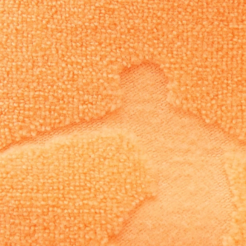 【Mã giảm giá】ディースクエアード DSQUARED2 Áo 645018