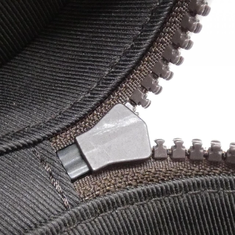 Túi xách vai Louis Vuitton Everyday LV Coffee Cup M80812 613286