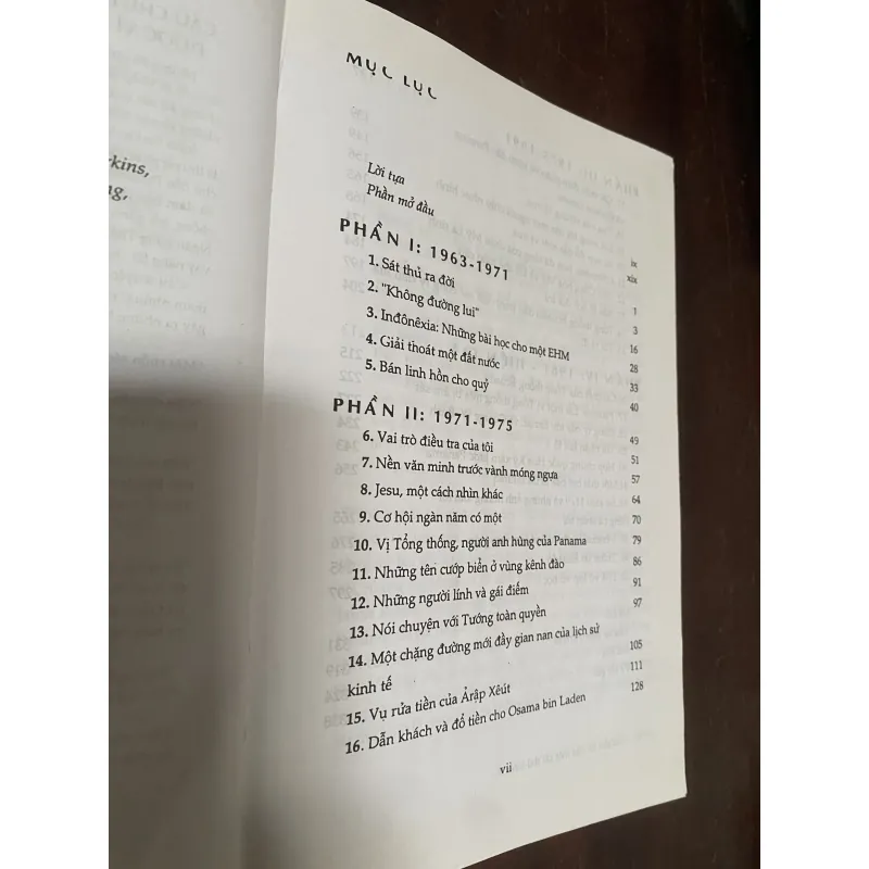 Lời thú tội của một sát thủ kinh tế-John Perkins 1036090