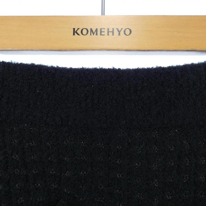 Chân váy GRACE Class - Hàng hiệu Authentic 810550