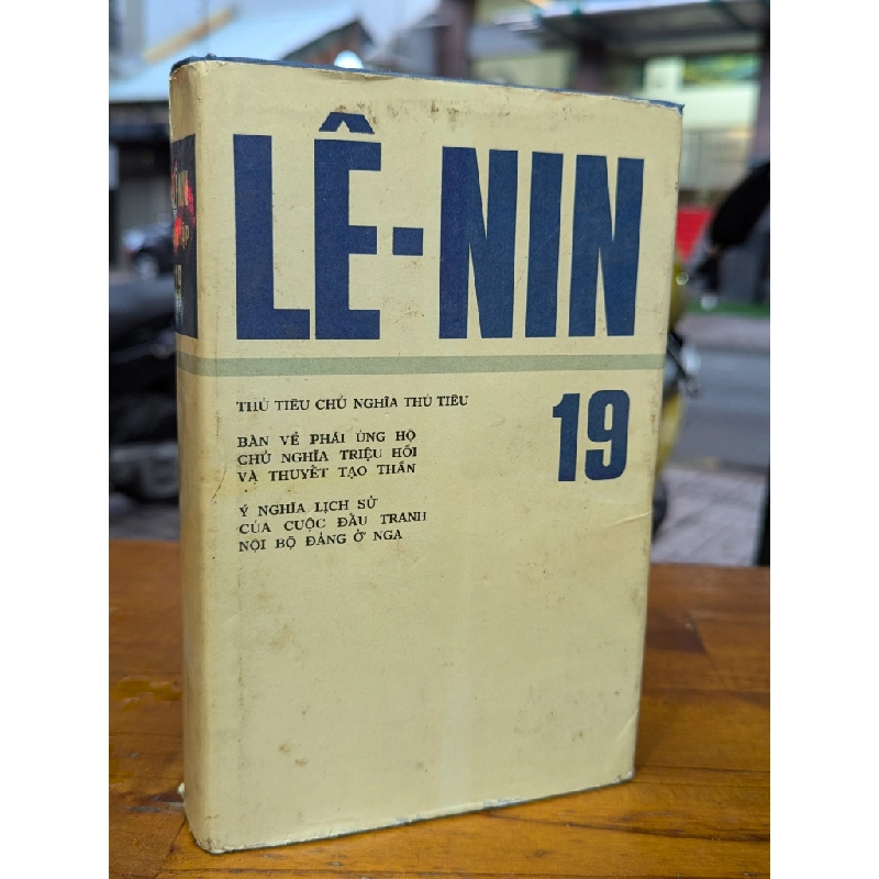 Lê-nin toàn tập 124339