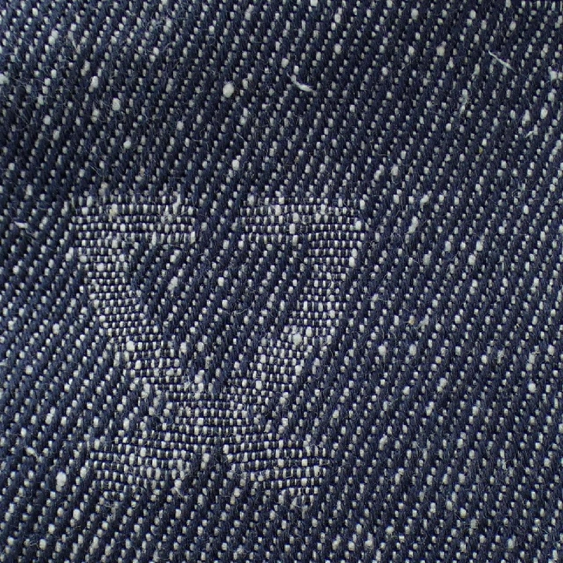 【Mã giảm giá】Thời trang Leonal LEONARD FASHION Áo khoác 642323