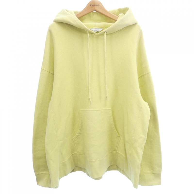 UNUSED US1296 Áo khoác - Hàng hiệu Authentic 890172