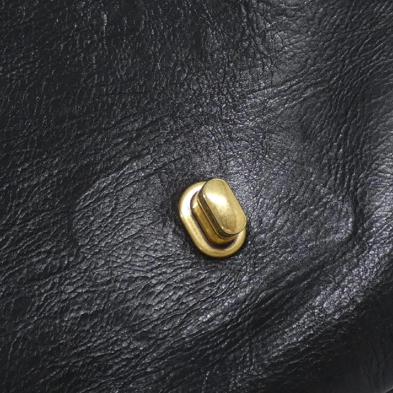 Túi xách BB mềm Balenciaga 748488 2AAIZ 611748