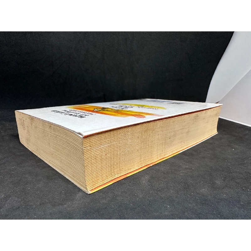 Con đường không tắt nắng - Phong Điệp, Nguyễn Thị Nga, mới 80% (ố nhẹ) SBM0201 912823