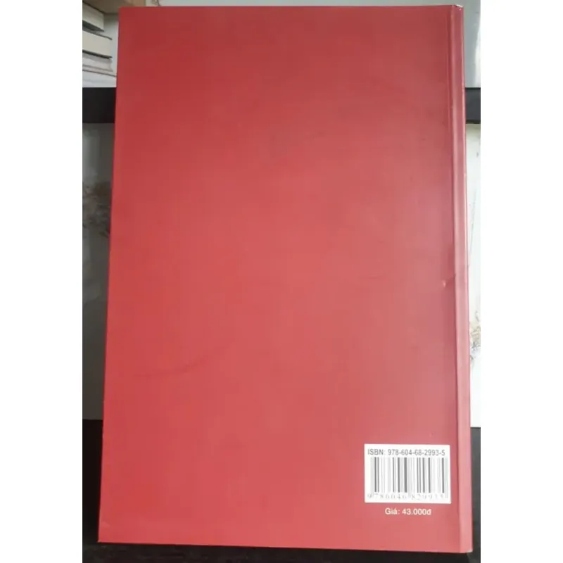 Góp Phần Ngăn Chặn Các Hiện Tượng Suy Thoái Và Đấu Tranh Chống Các Quan Điểm Sai Trái 695626