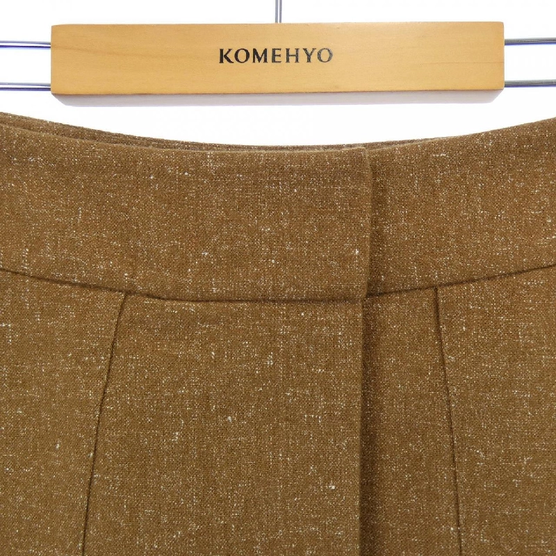 HERMES 27-7309 Váy - Hàng hiệu Chính hãng 819795